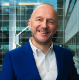 Claude Pannier